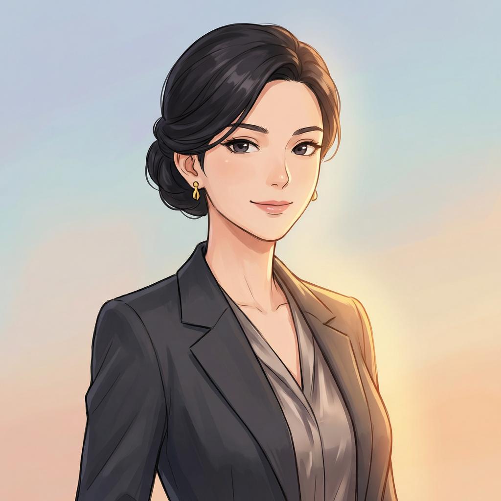 香蕉视频视频导演