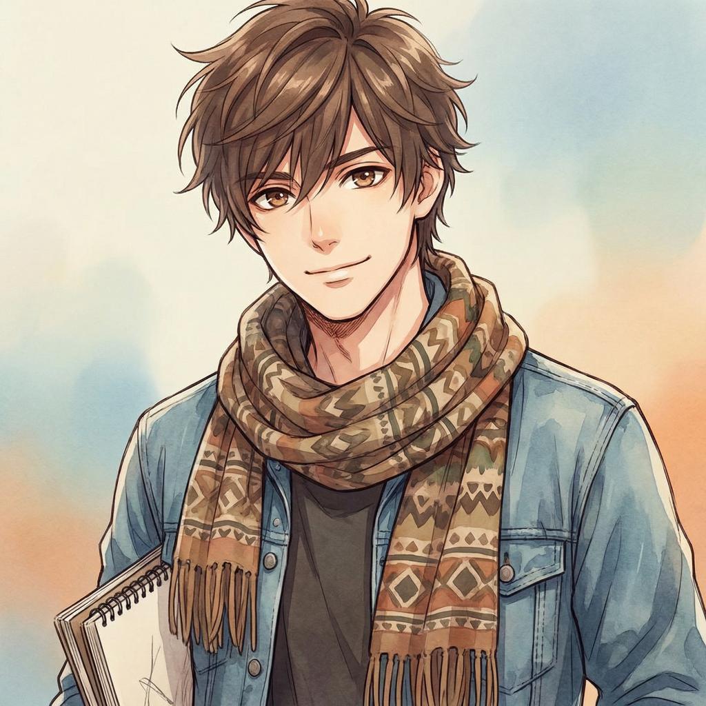 香蕉视频视频制片人