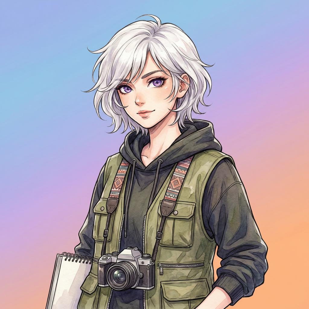 香蕉视频视频摄影师