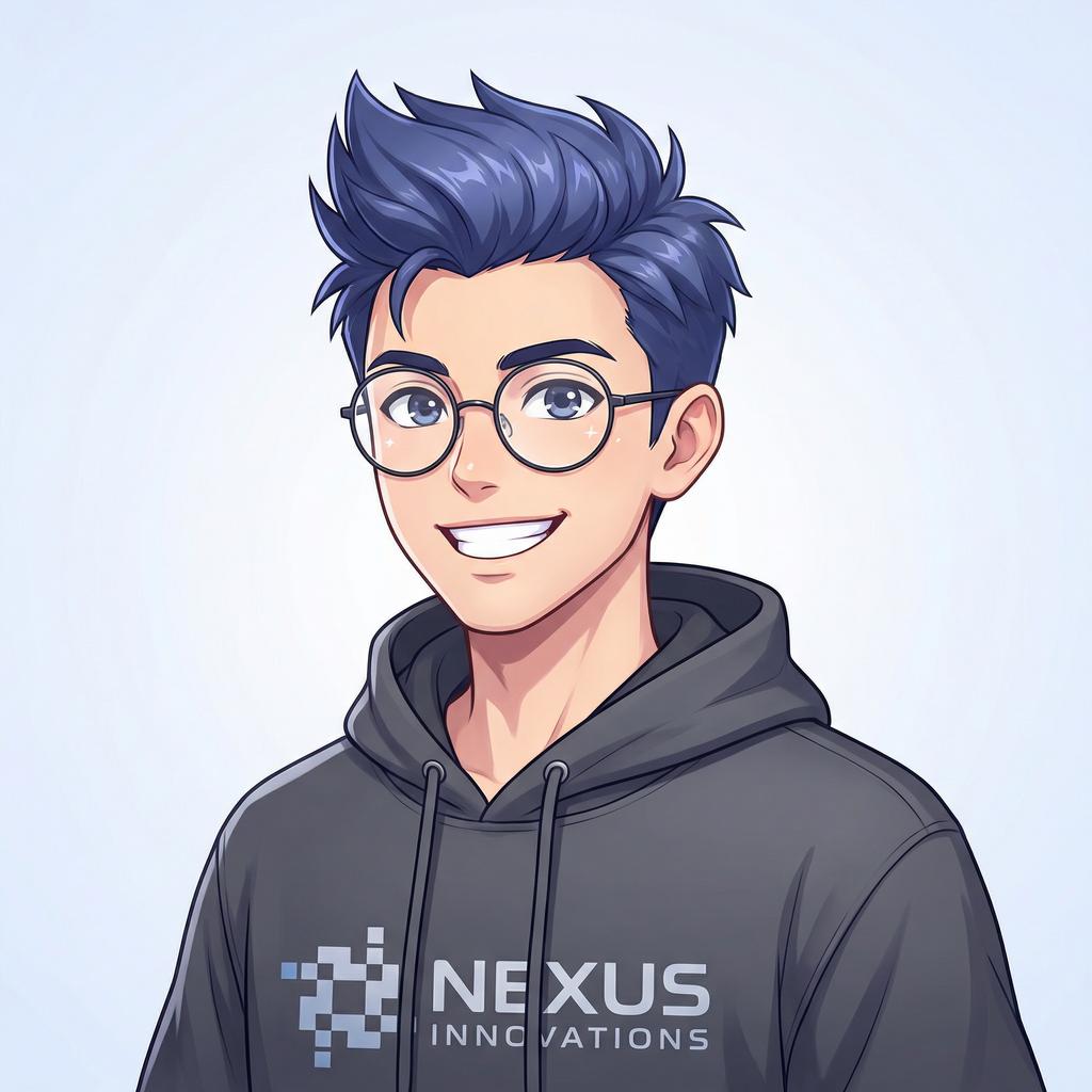 香蕉视频AI视频顾问