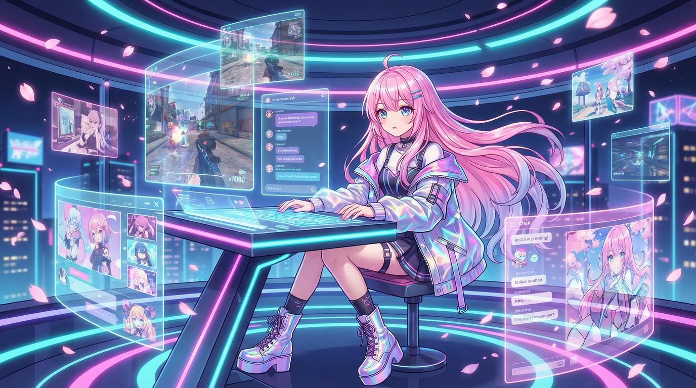 香蕉视频二次元影视传媒视频社区