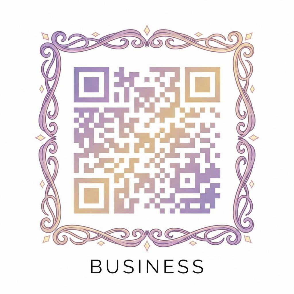 香蕉视频商务合作