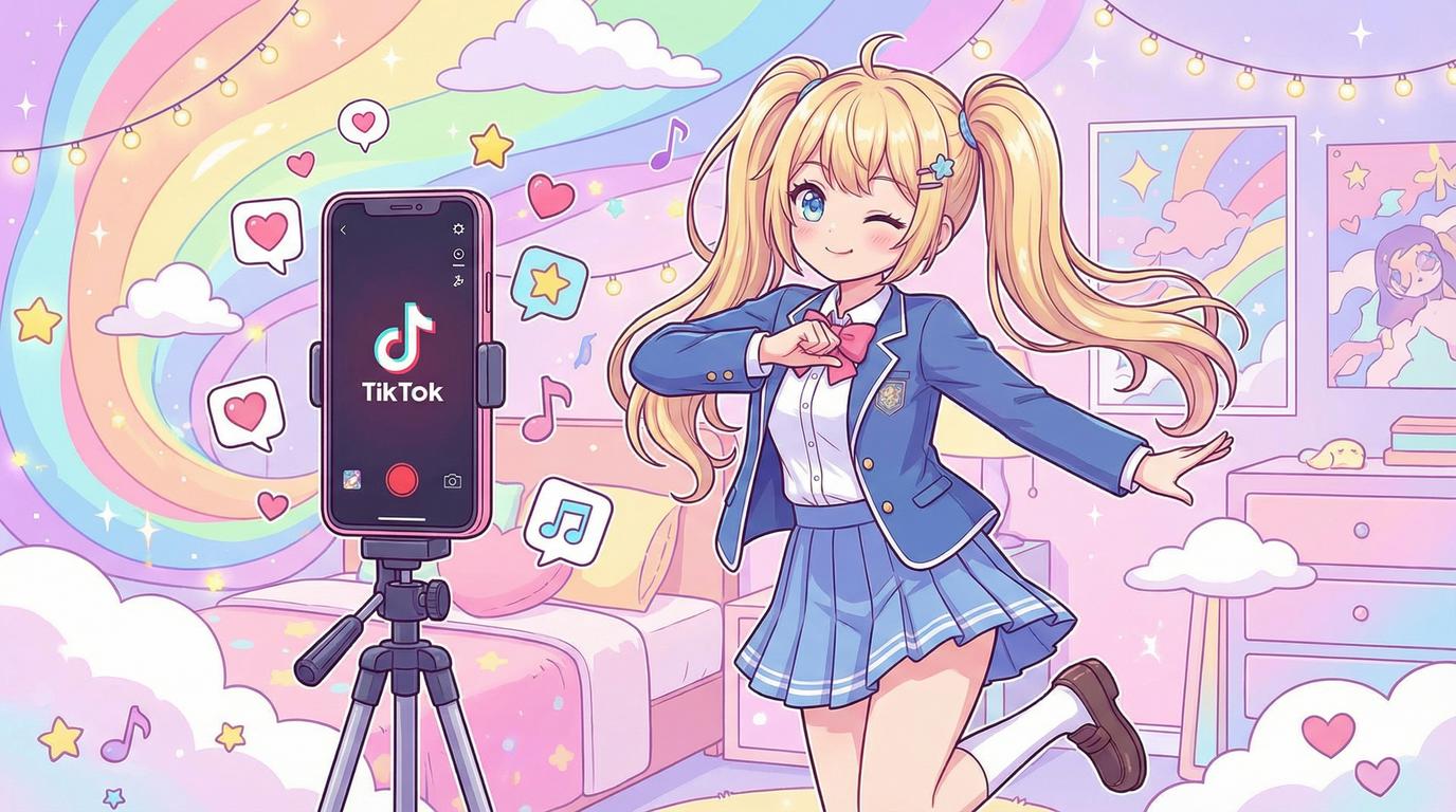 香蕉视频动漫少女视频