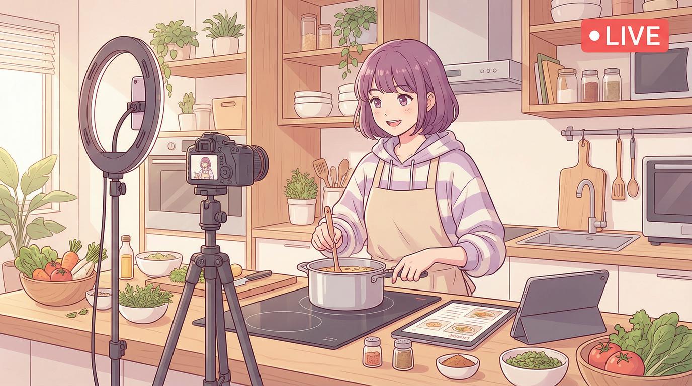 香蕉视频 cosplay视频