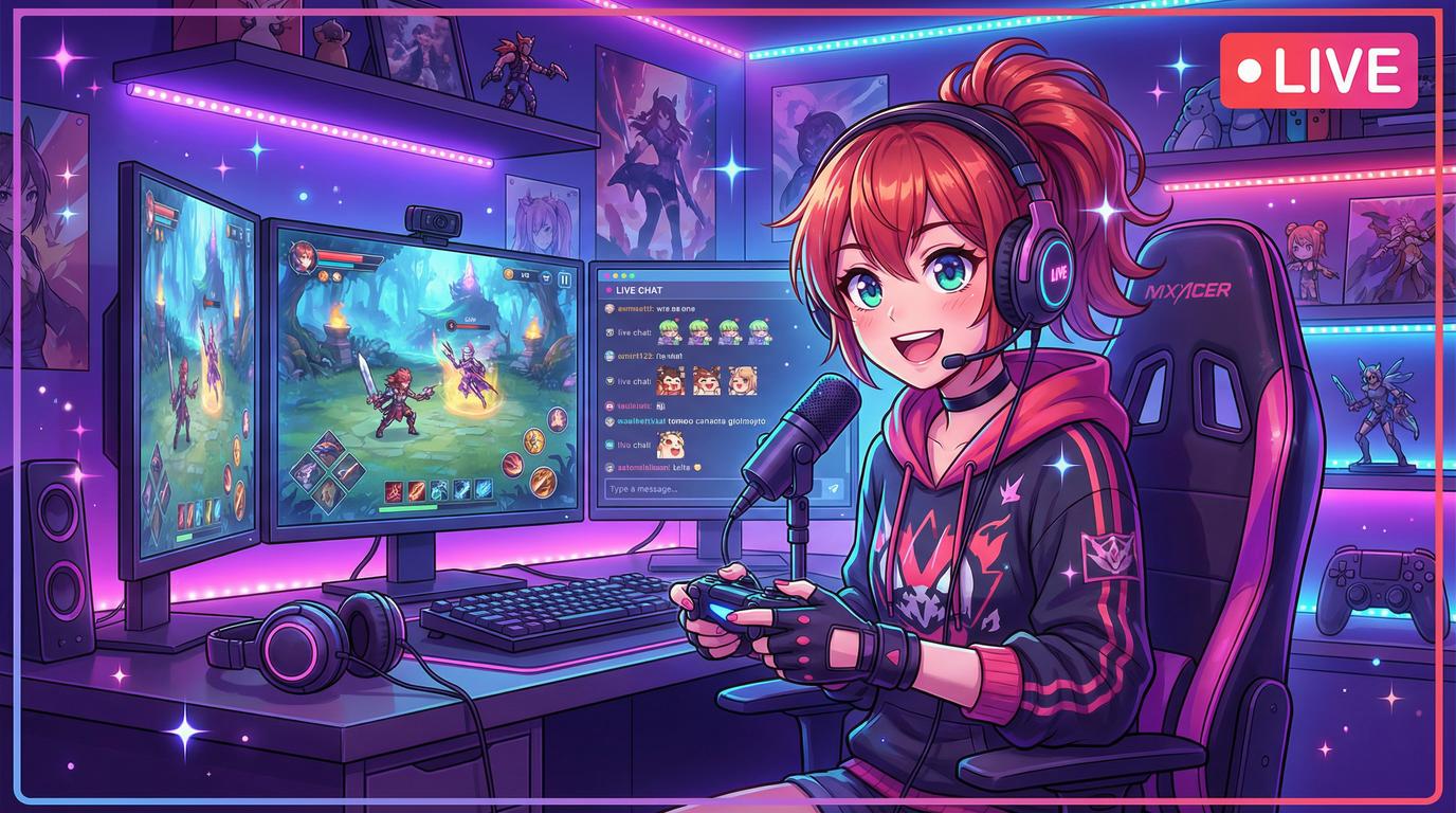 香蕉视频赛博朋克视频