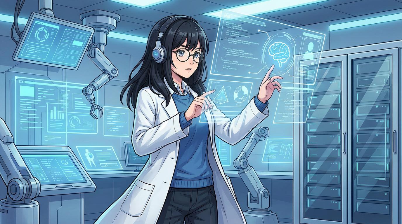 香蕉视频社区视频