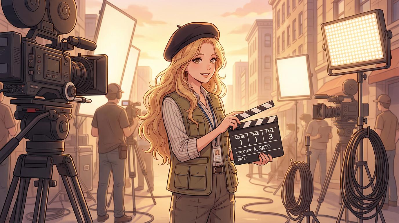 香蕉视频电影拍摄幕后视频